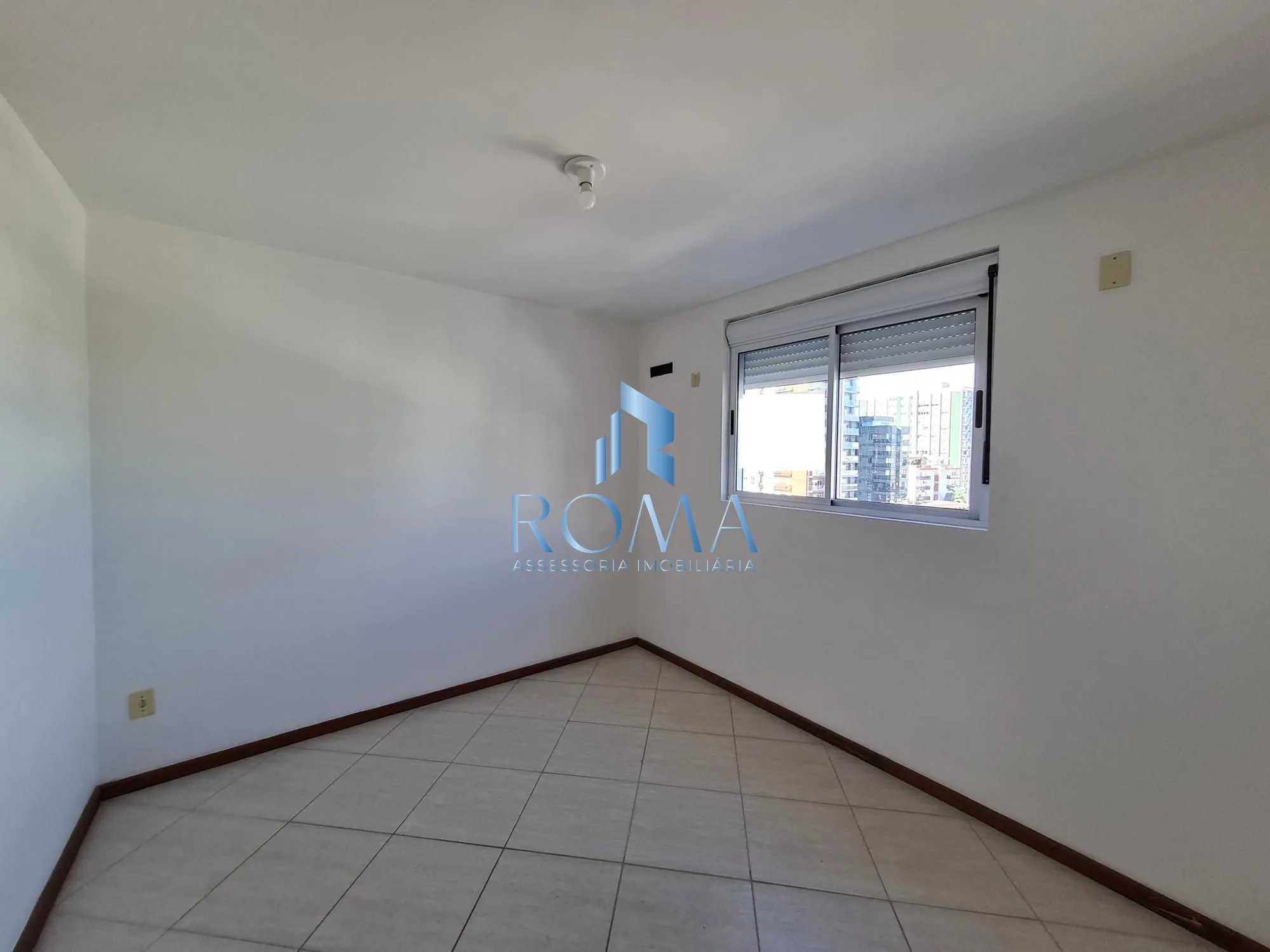 Apartamento, 1 quarto, 40 m² - Foto 13