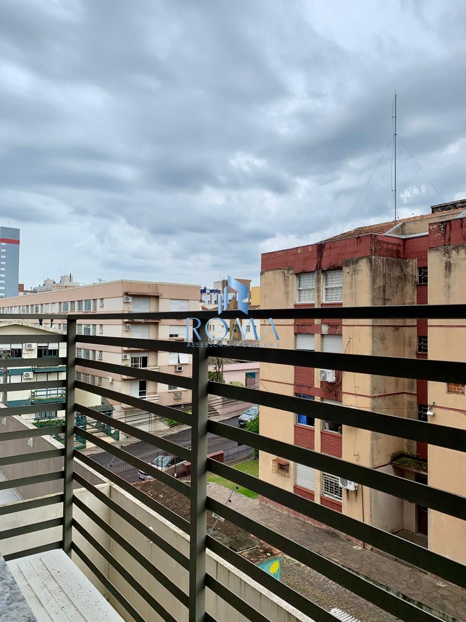 Apartamento, 1 quarto, 43 m² - Foto 14