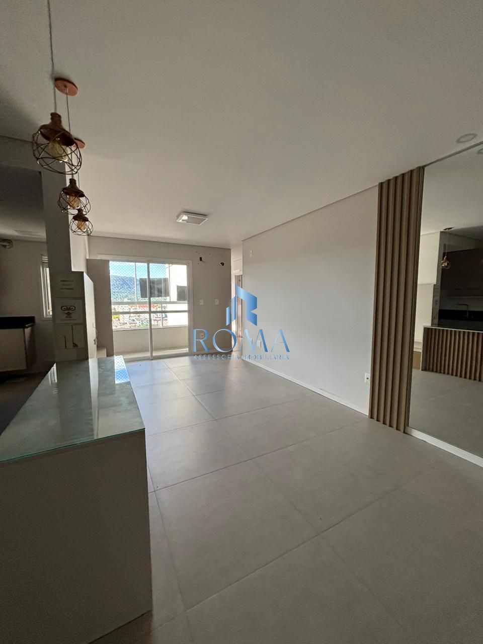 Apartamento, 3 quartos, 95 m² - Foto 4