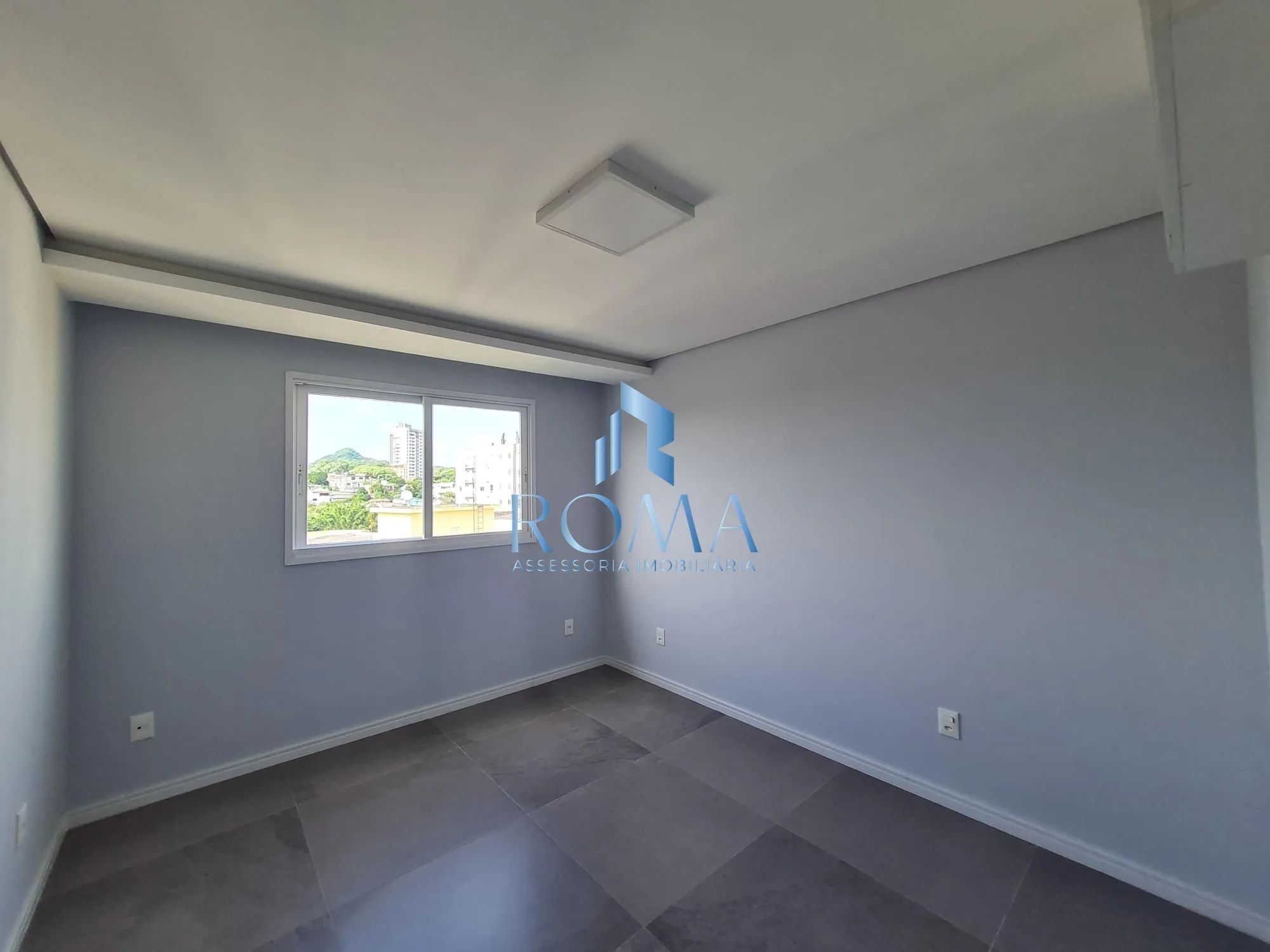 Apartamento, 3 quartos, 134 m² - Foto 12