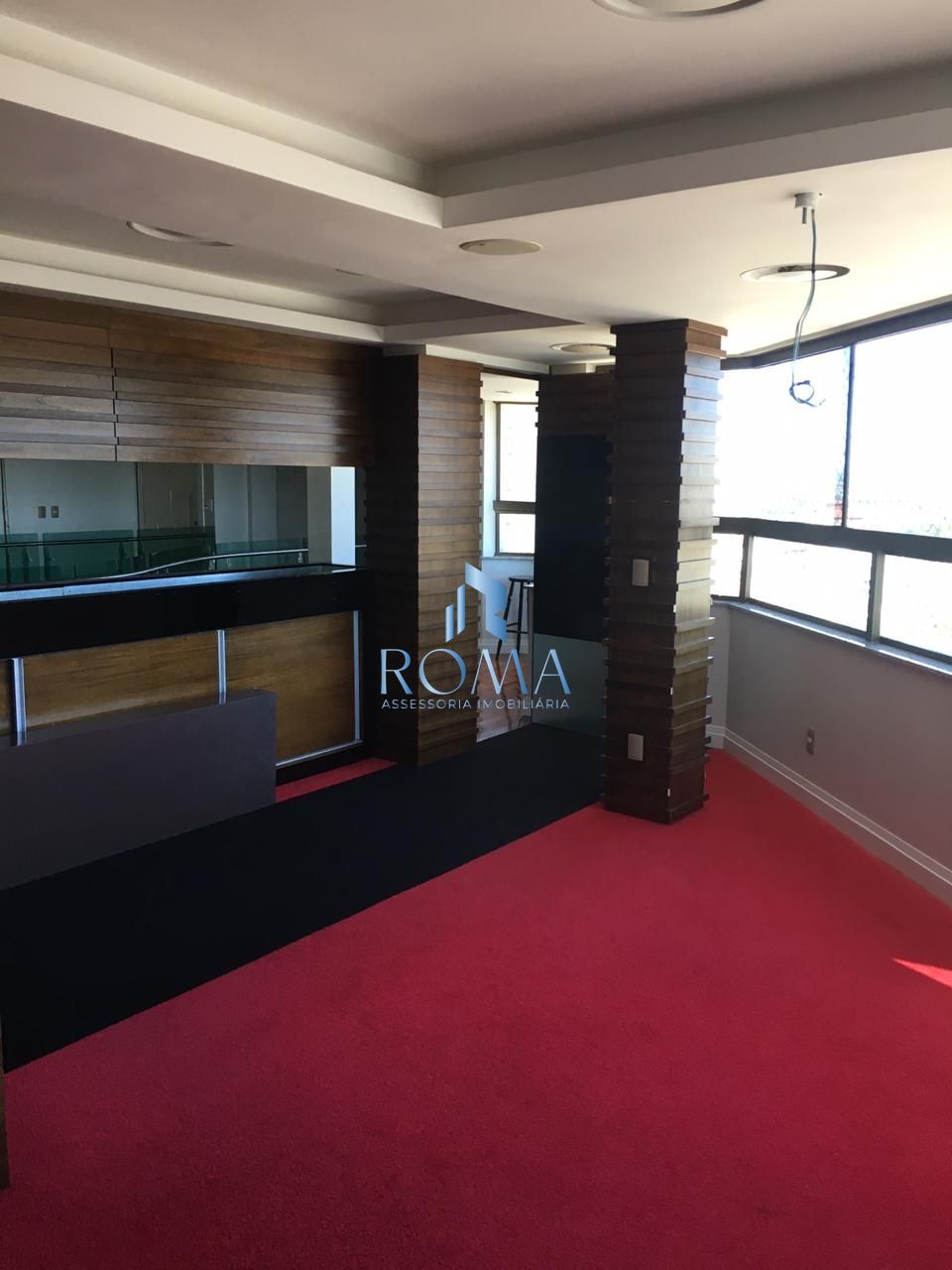 Cobertura, 3 quartos, 366 m² - Foto 19