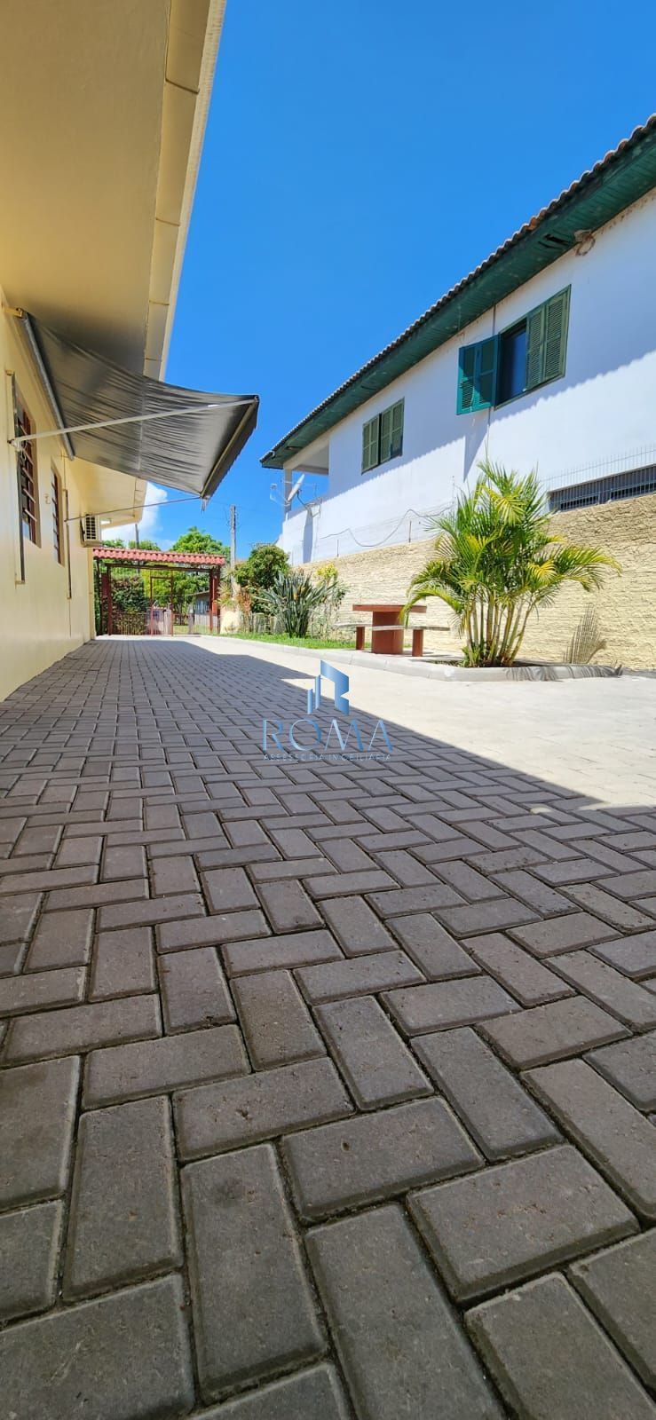 Chácara, 3 quartos, 5000 m² - Foto 5