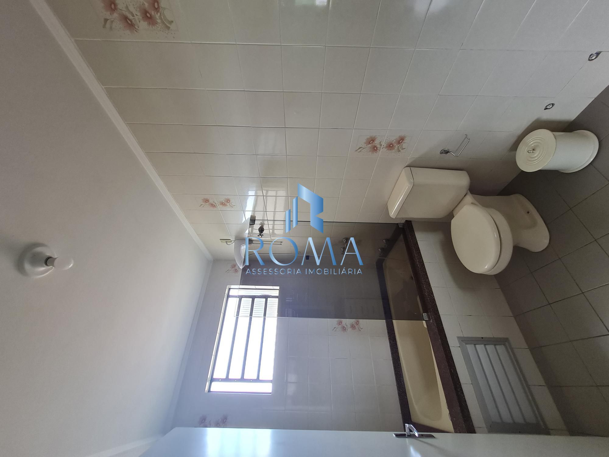 Apartamento, 3 quartos, 163 m² - Foto 19