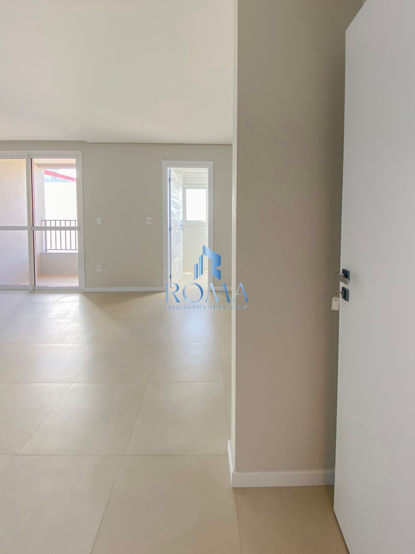 Apartamento, 1 quarto, 50 m² - Foto 3