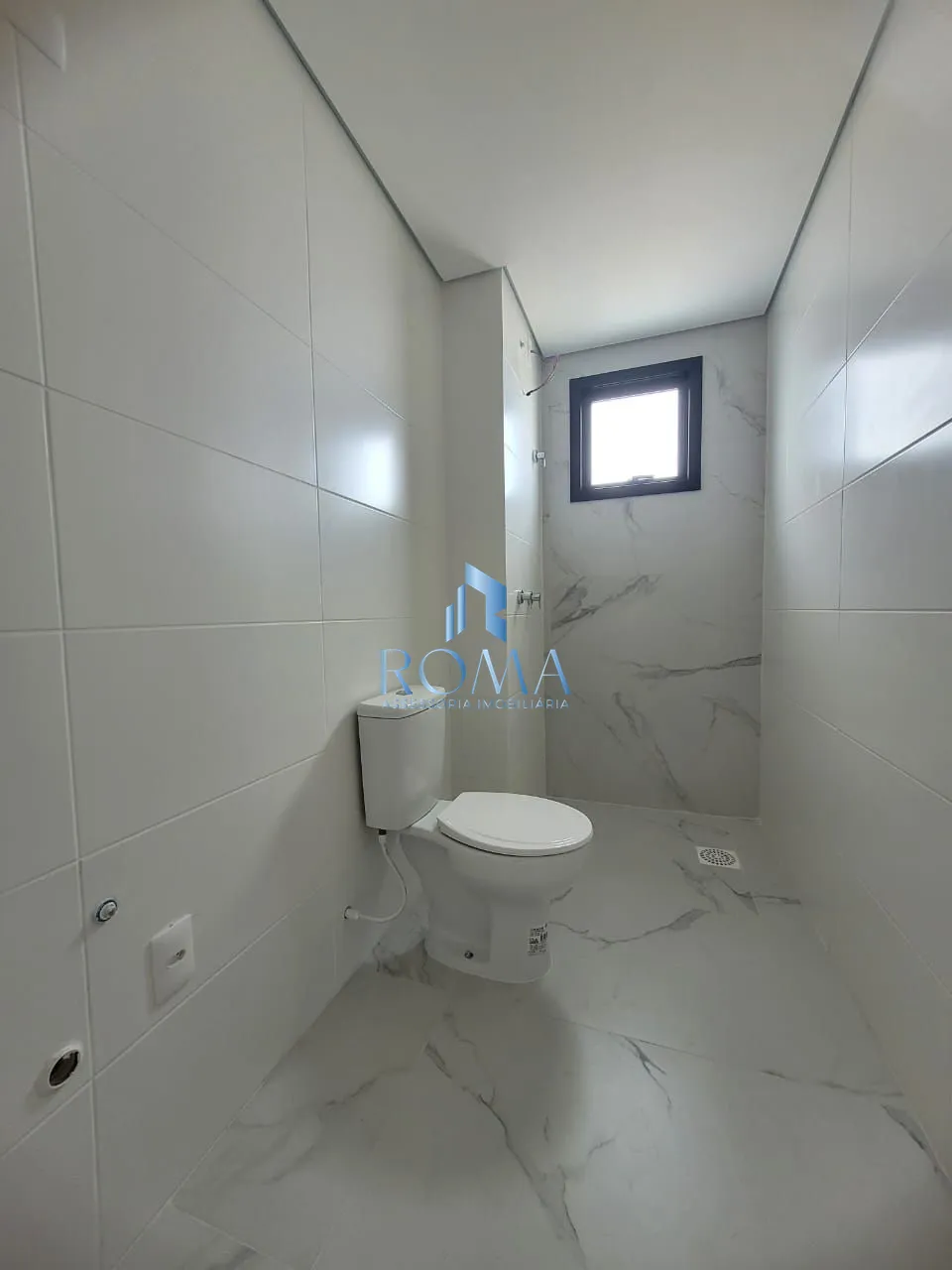 Apartamento, 3 quartos, 103 m² - Foto 7