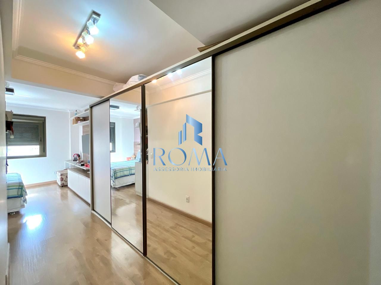 Apartamento, 3 quartos, 189 m² - Foto 14