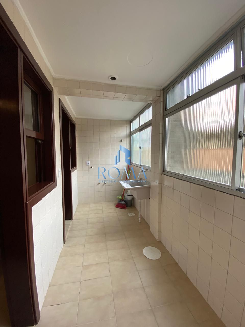 Apartamento, 2 quartos, 112 m² - Foto 6