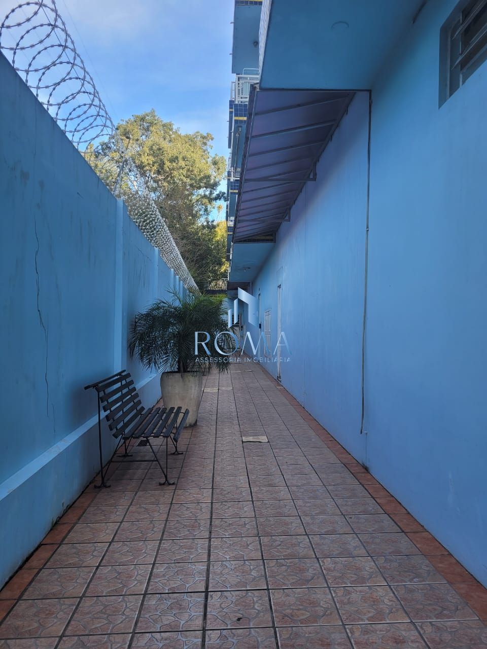 Apartamento, 3 quartos, 83 m² - Foto 2
