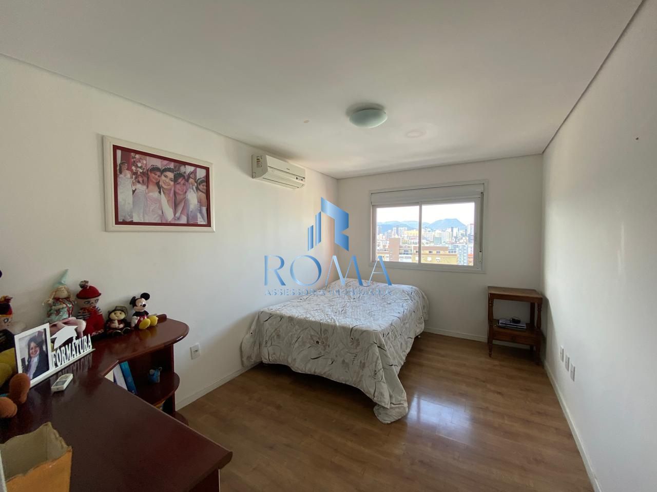 Cobertura, 3 quartos, 267 m² - Foto 10