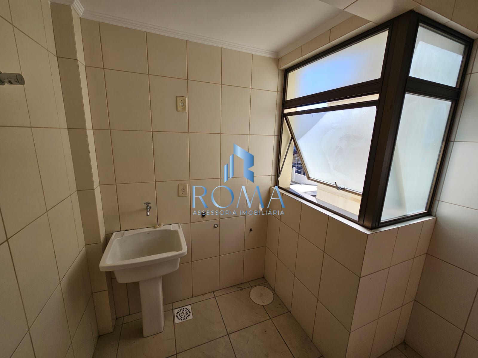 Apartamento, 2 quartos, 76 m² - Foto 8