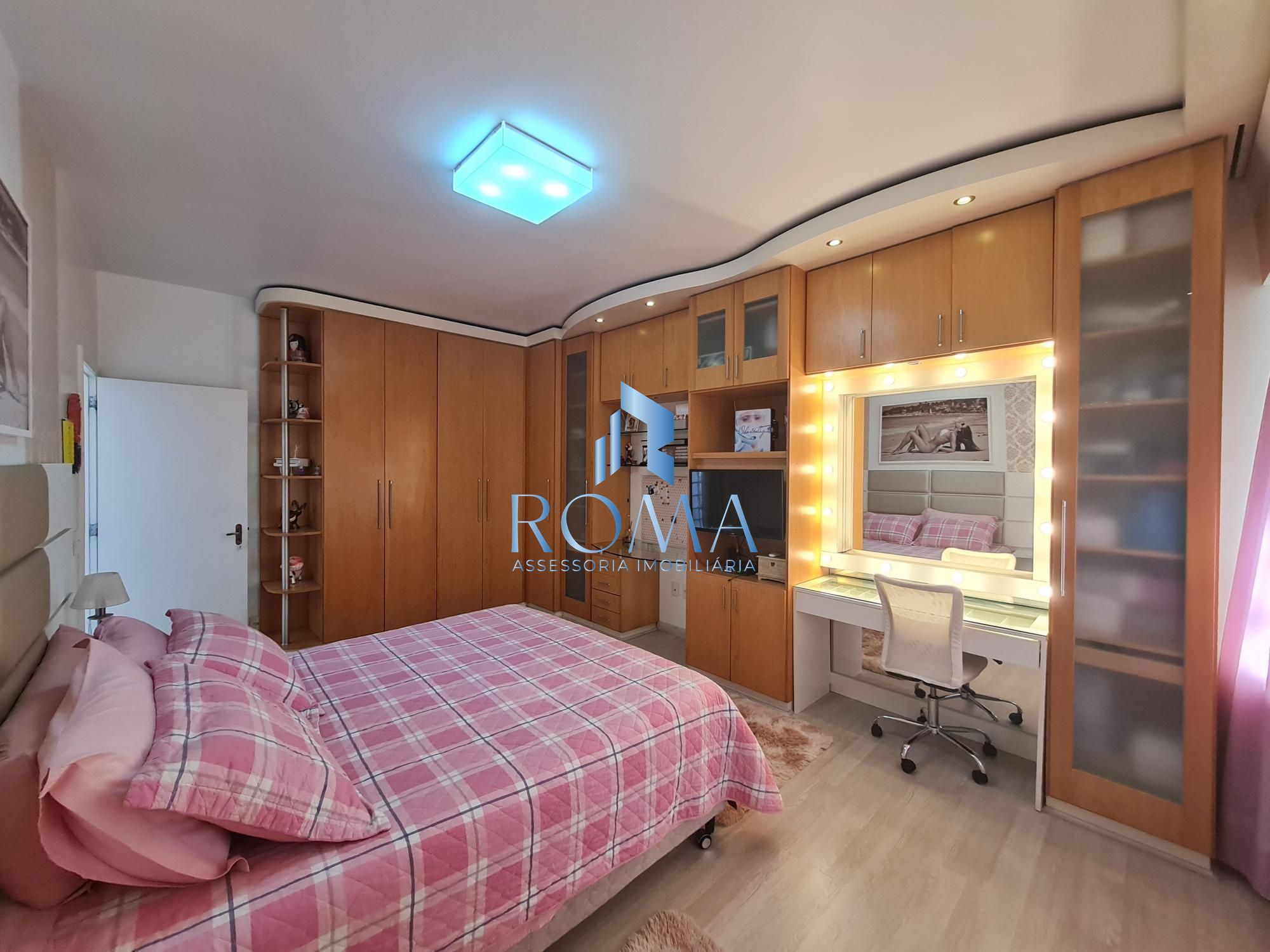 Casa, 3 quartos, 400 m² - Foto 25