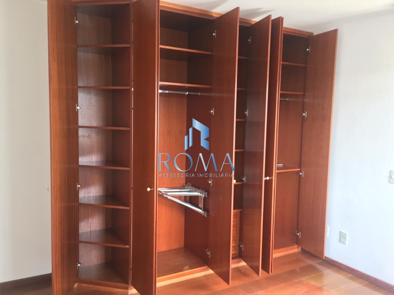 Apartamento, 2 quartos, 159 m² - Foto 17