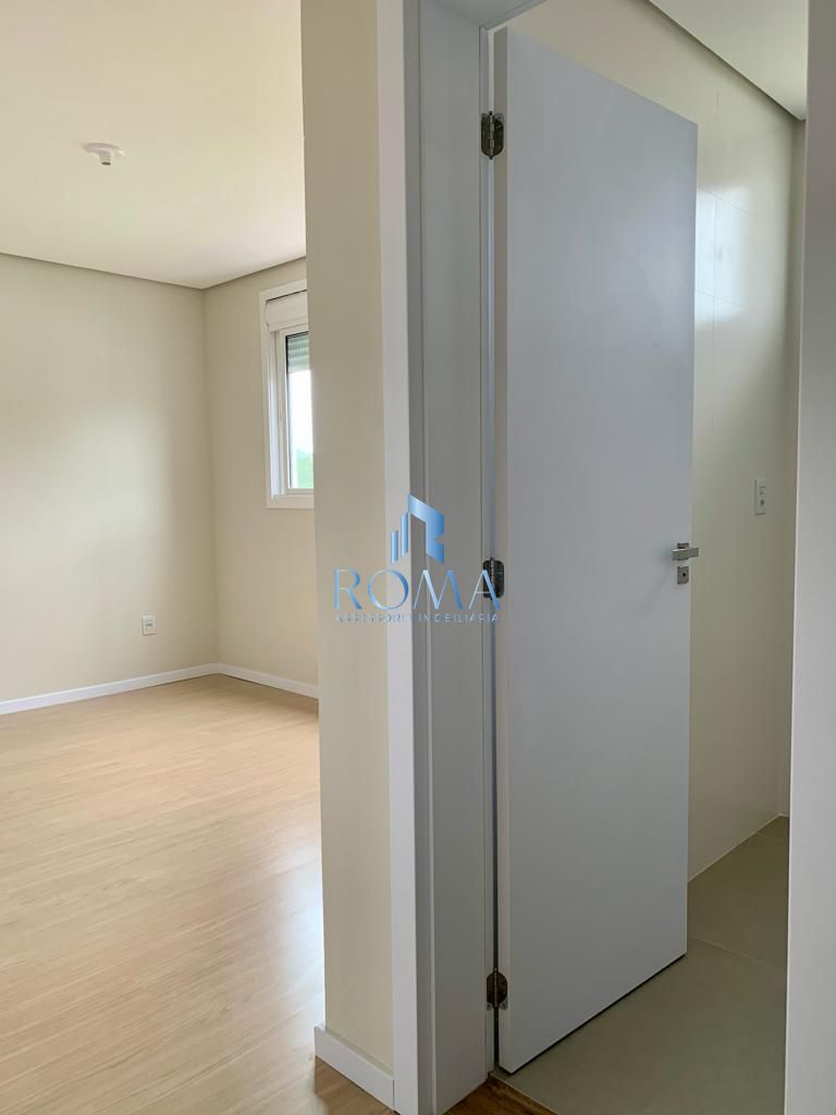 Apartamento, 2 quartos, 74 m² - Foto 9