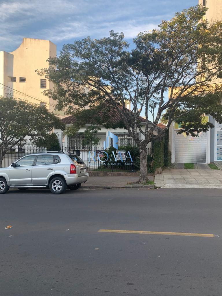 Casa, 3 quartos, 194 m² - Foto 6