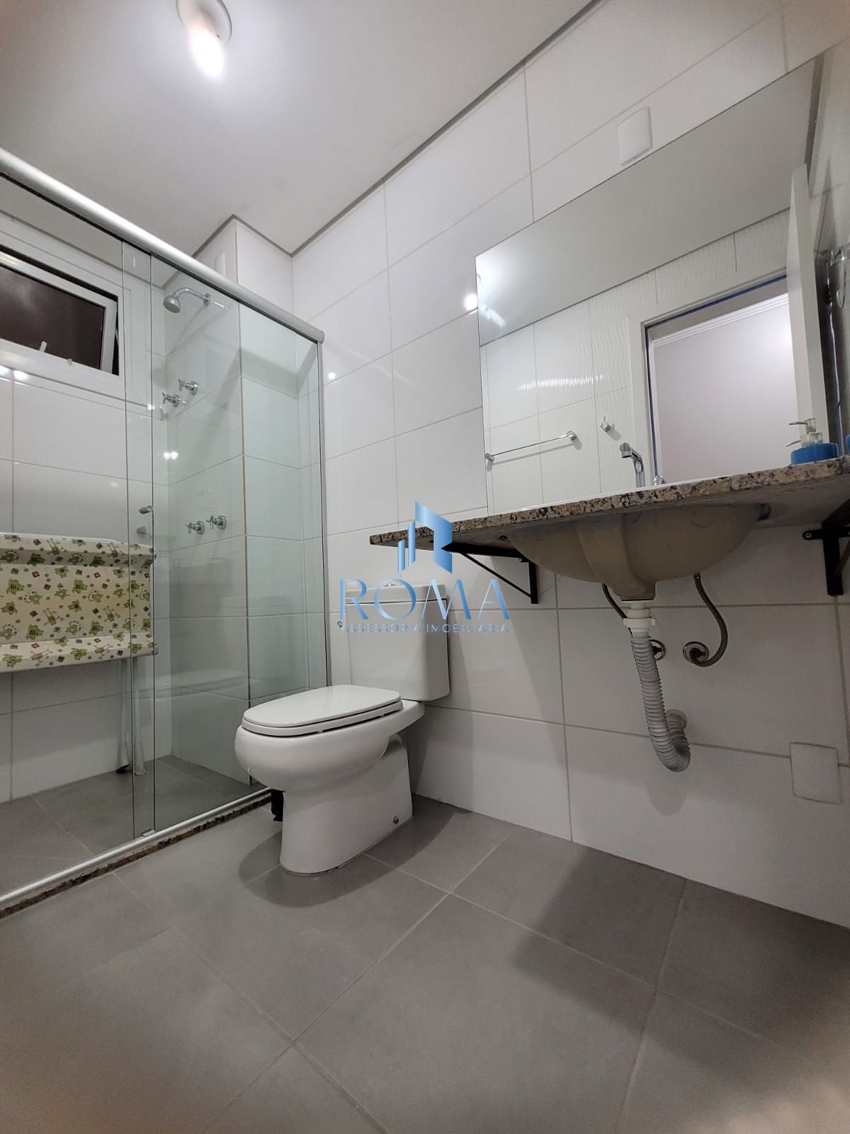 Apartamento, 2 quartos, 75 m² - Foto 15