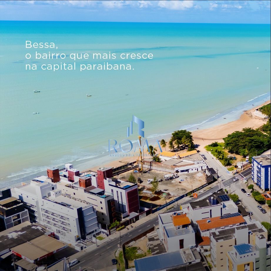 Apartamento, 2 quartos, 54 m² - Foto 7