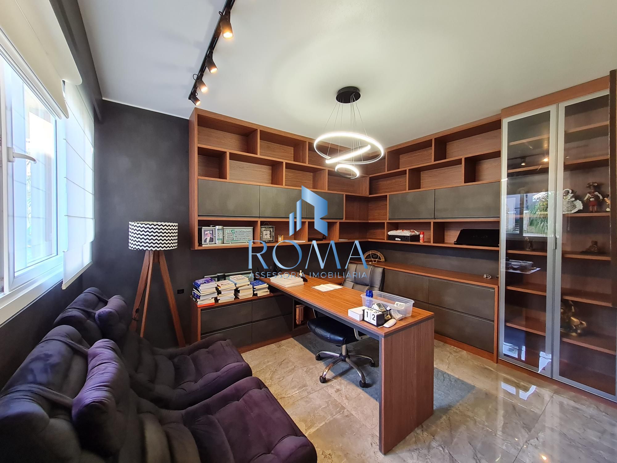 Casa, 3 quartos, 480 m² - Foto 8
