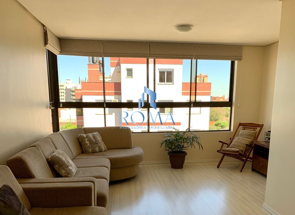 Cobertura, 3 quartos, 226 m² - Foto 21
