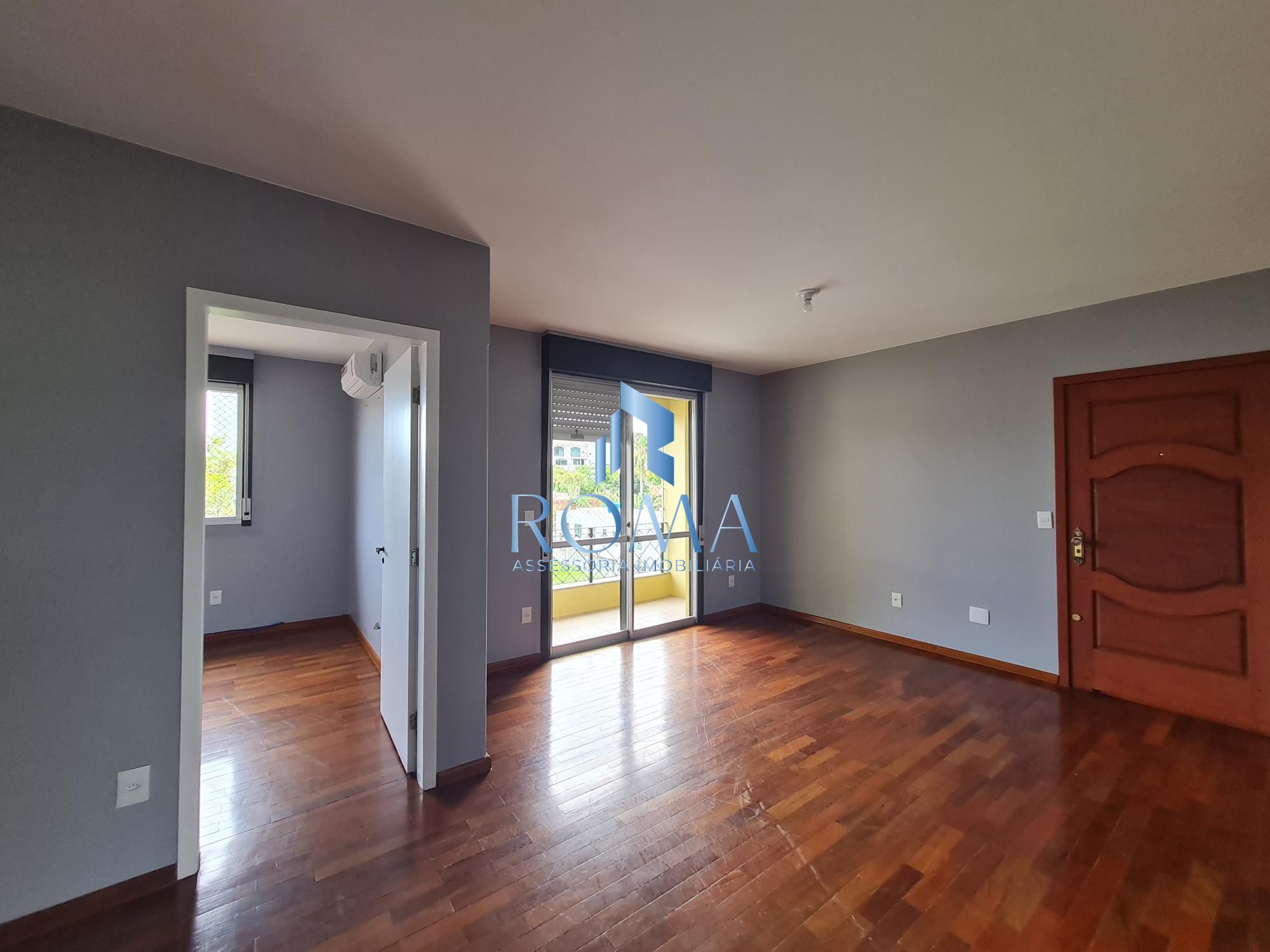 Apartamento, 3 quartos, 163 m² - Foto 10