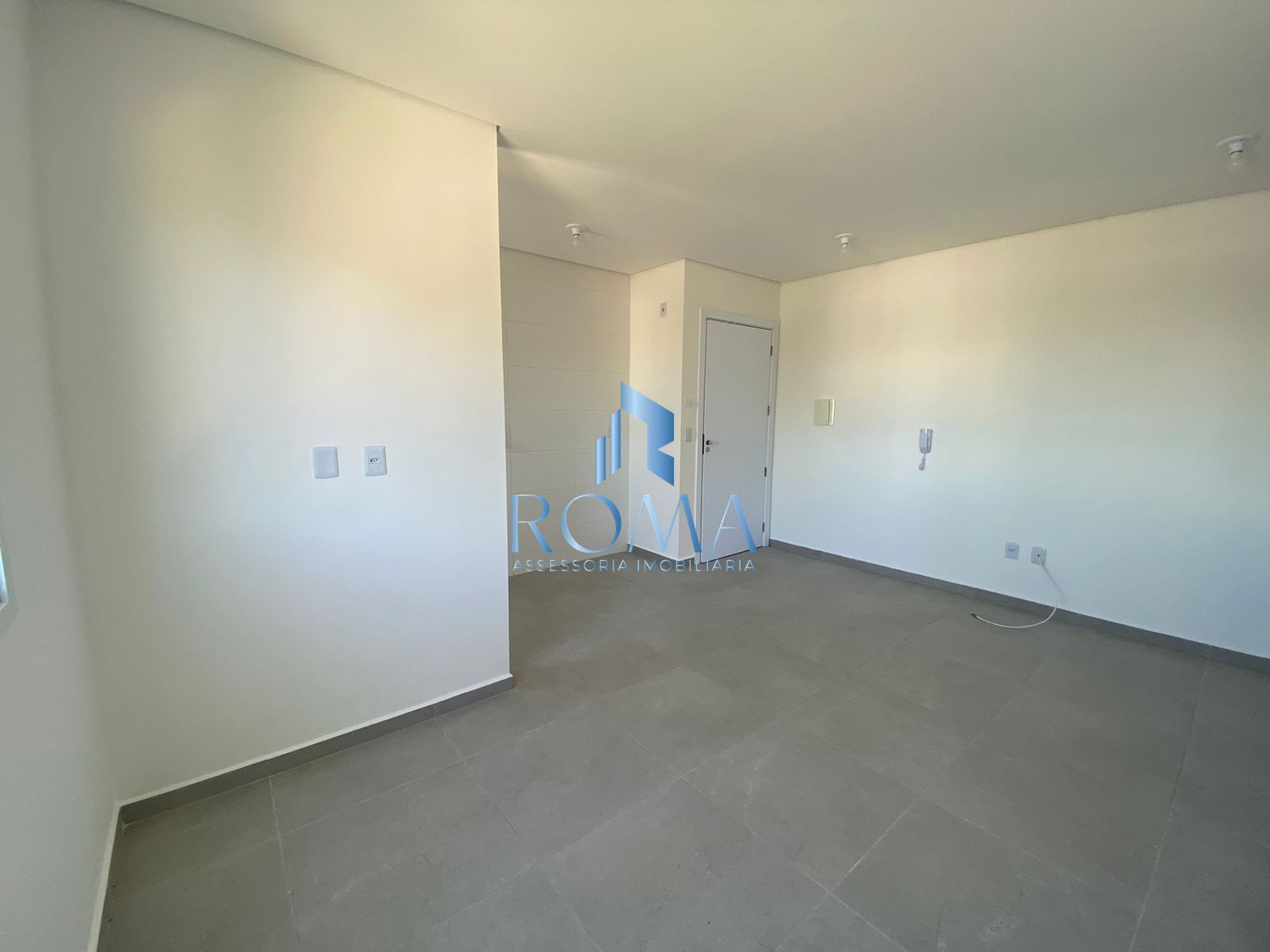 Apartamento, 1 quarto, 37 m² - Foto 5