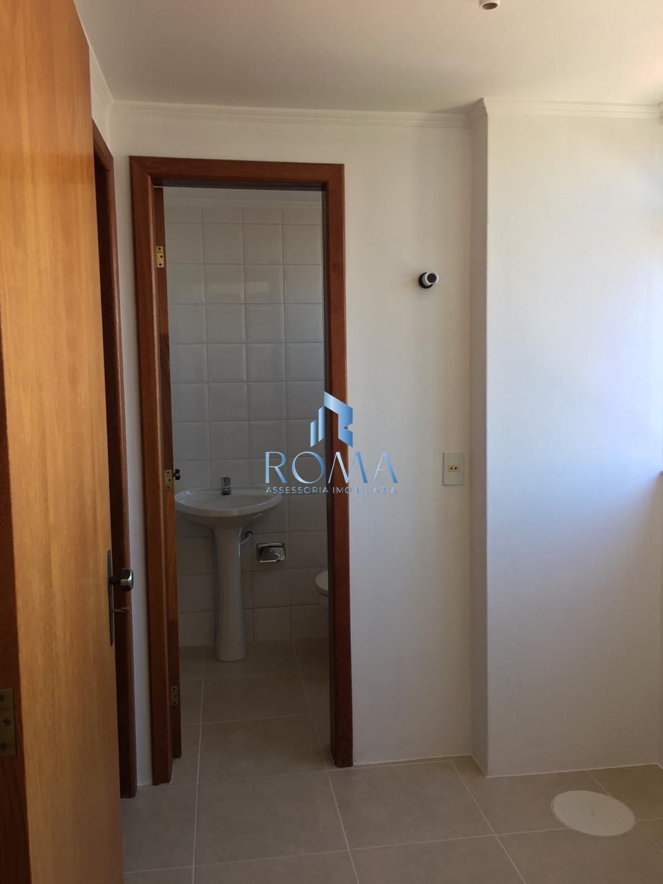 Apartamento, 2 quartos, 116 m² - Foto 13