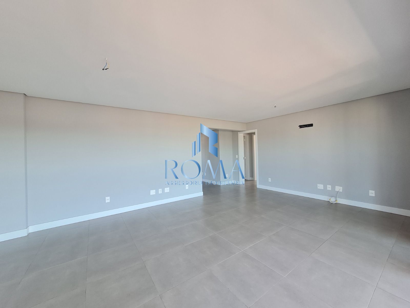 Apartamento, 3 quartos, 139 m² - Foto 10