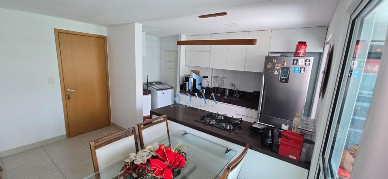 Apartamento, 2 quartos, 67 m² - Foto 12