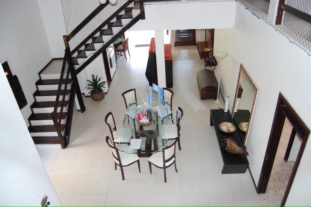 Casa, 6 quartos, 588 m² - Foto 6