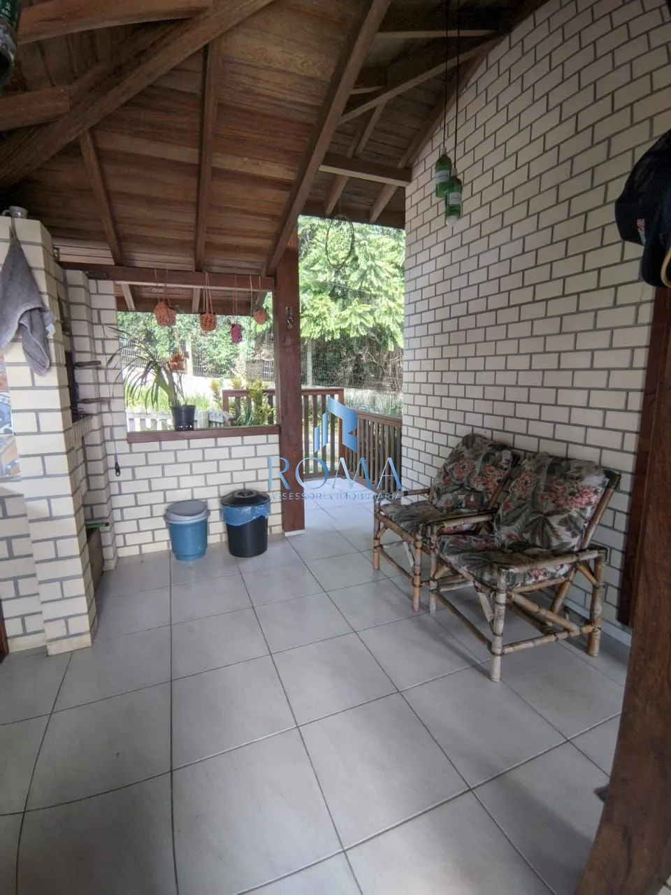 Casa, 6 quartos, 179 m² - Foto 5