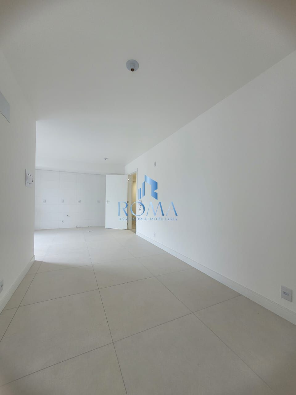 Apartamento, 2 quartos, 57 m² - Foto 8