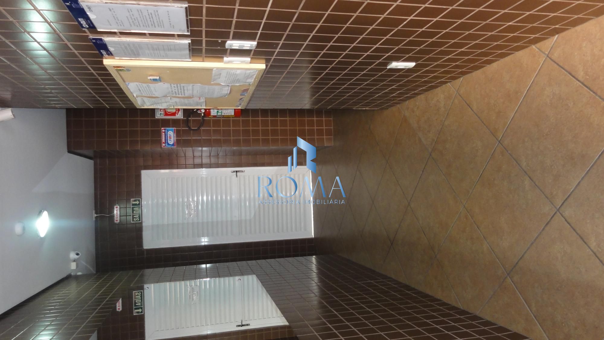 Apartamento, 1 quarto, 33 m² - Foto 13