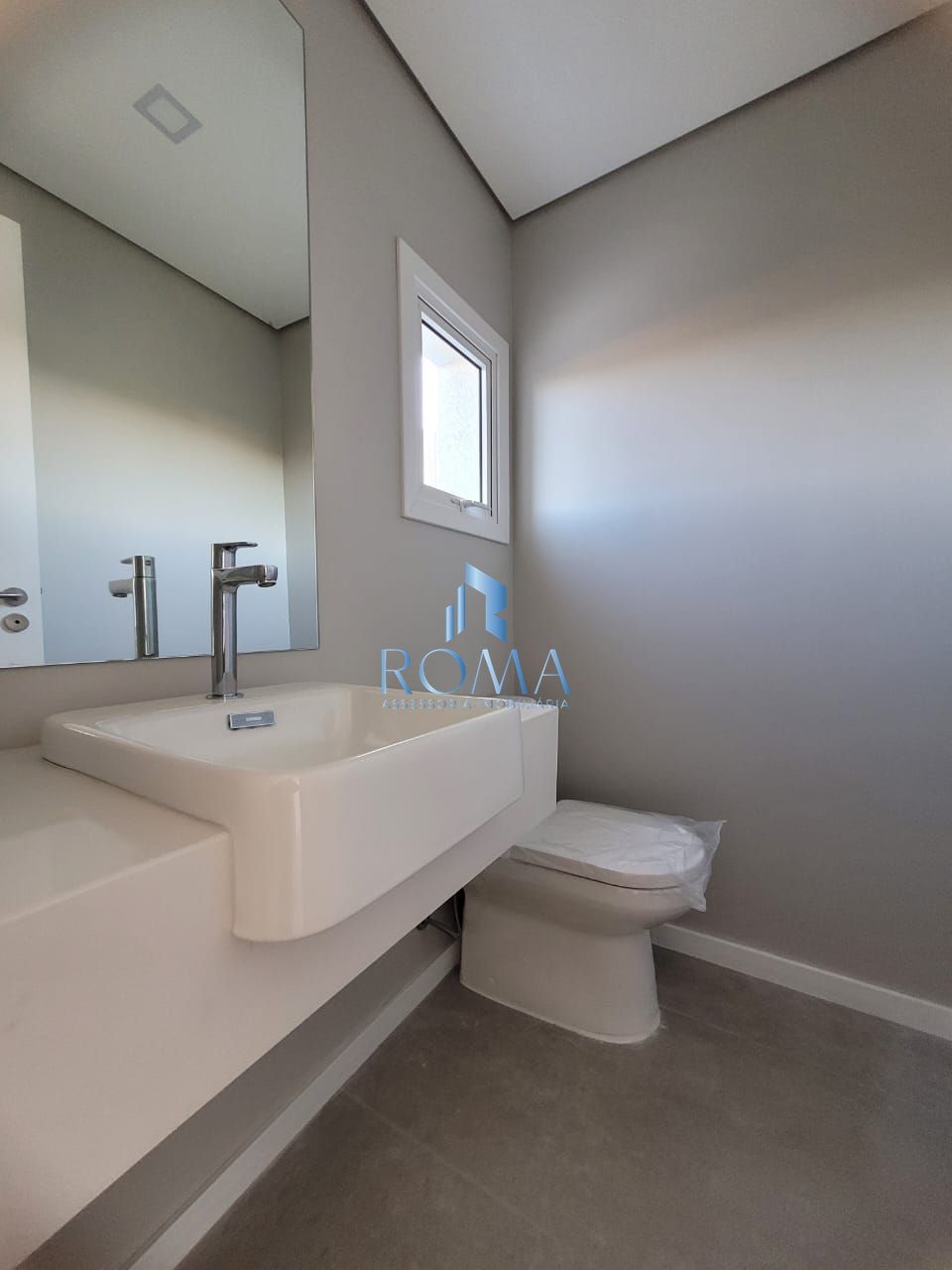 Apartamento, 2 quartos, 77 m² - Foto 5