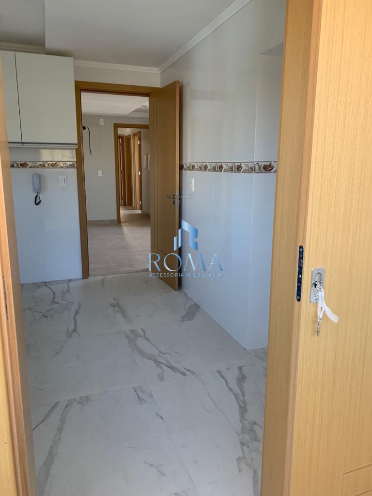 Apartamento, 3 quartos, 134 m² - Foto 13