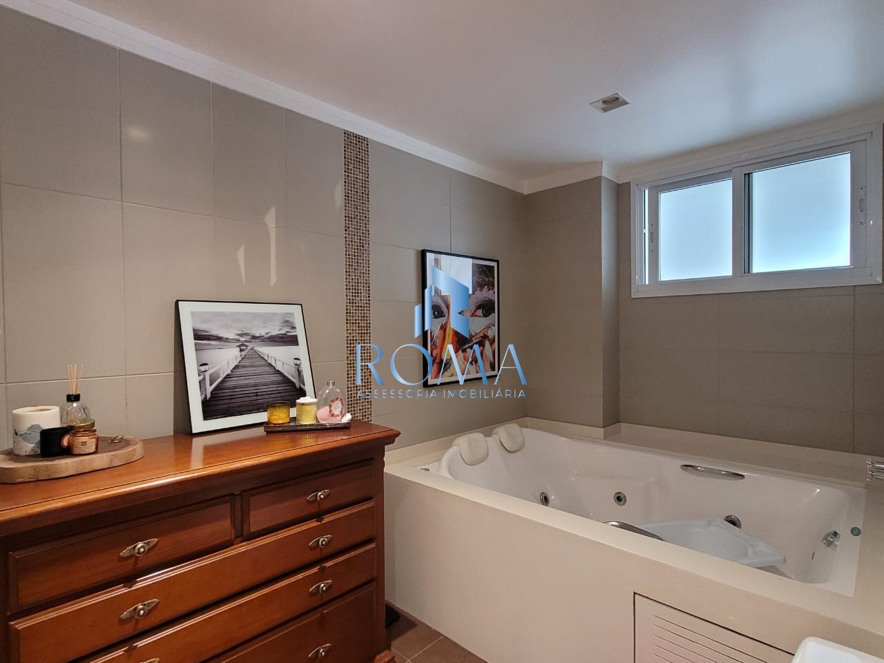 Apartamento, 3 quartos, 405 m² - Foto 21