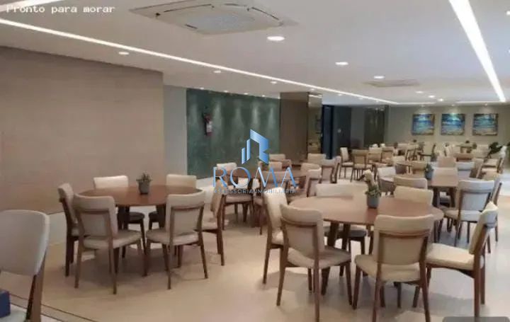 Apartamento, 2 quartos, 67 m² - Foto 7