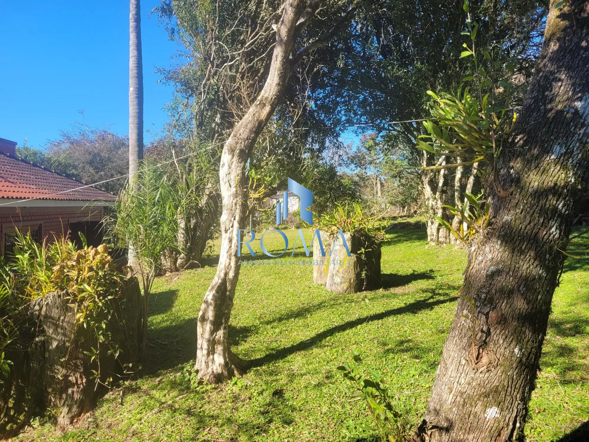 Casa, 2 quartos, 144 m² - Foto 9