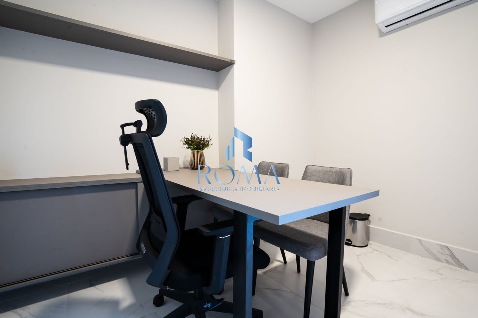 Apartamento, 3 quartos, 90 m² - Foto 15