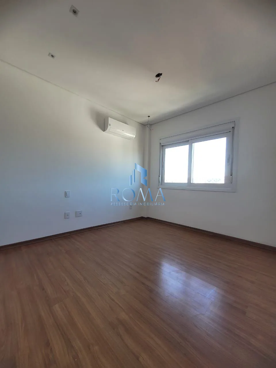 Apartamento, 3 quartos, 202 m² - Foto 21