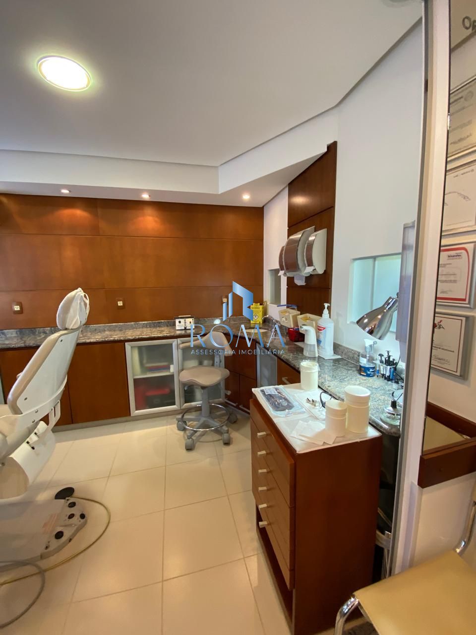 Sala-Conjunto, 82 m² - Foto 30