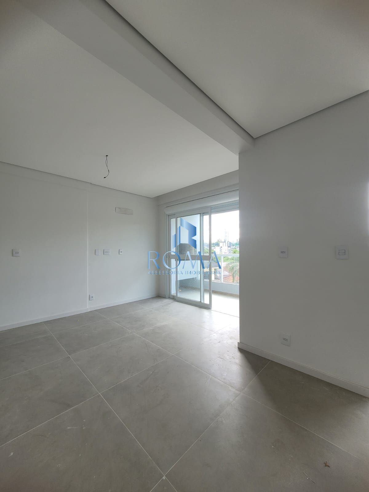 Apartamento, 2 quartos, 84 m² - Foto 5