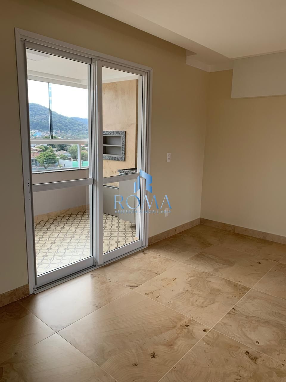 Apartamento, 3 quartos, 134 m² - Foto 8