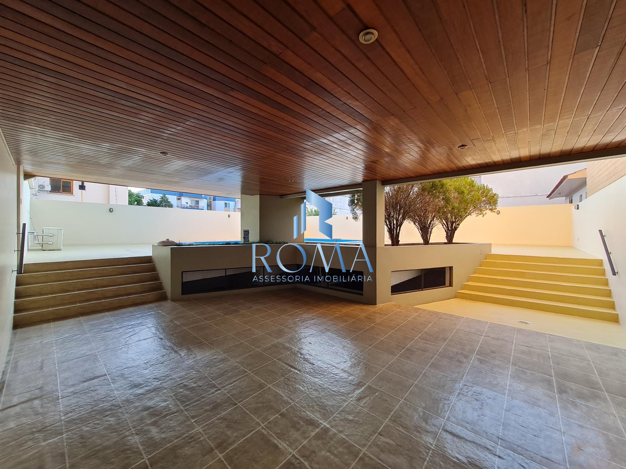 Apartamento, 2 quartos, 142 m² - Foto 13