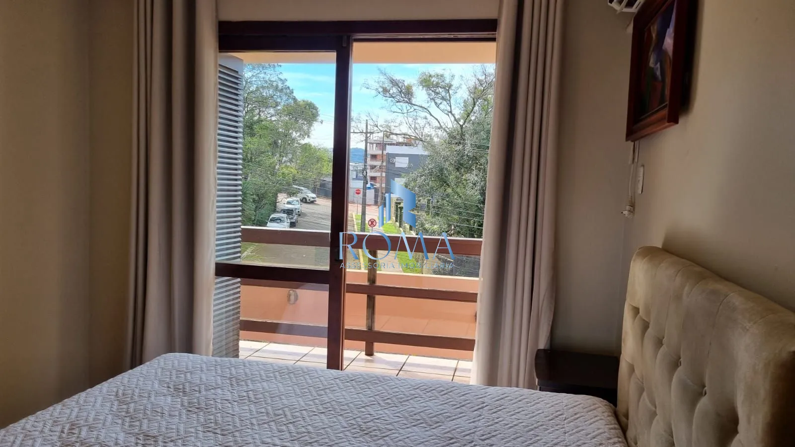 Casa, 4 quartos, 680 m² - Foto 19