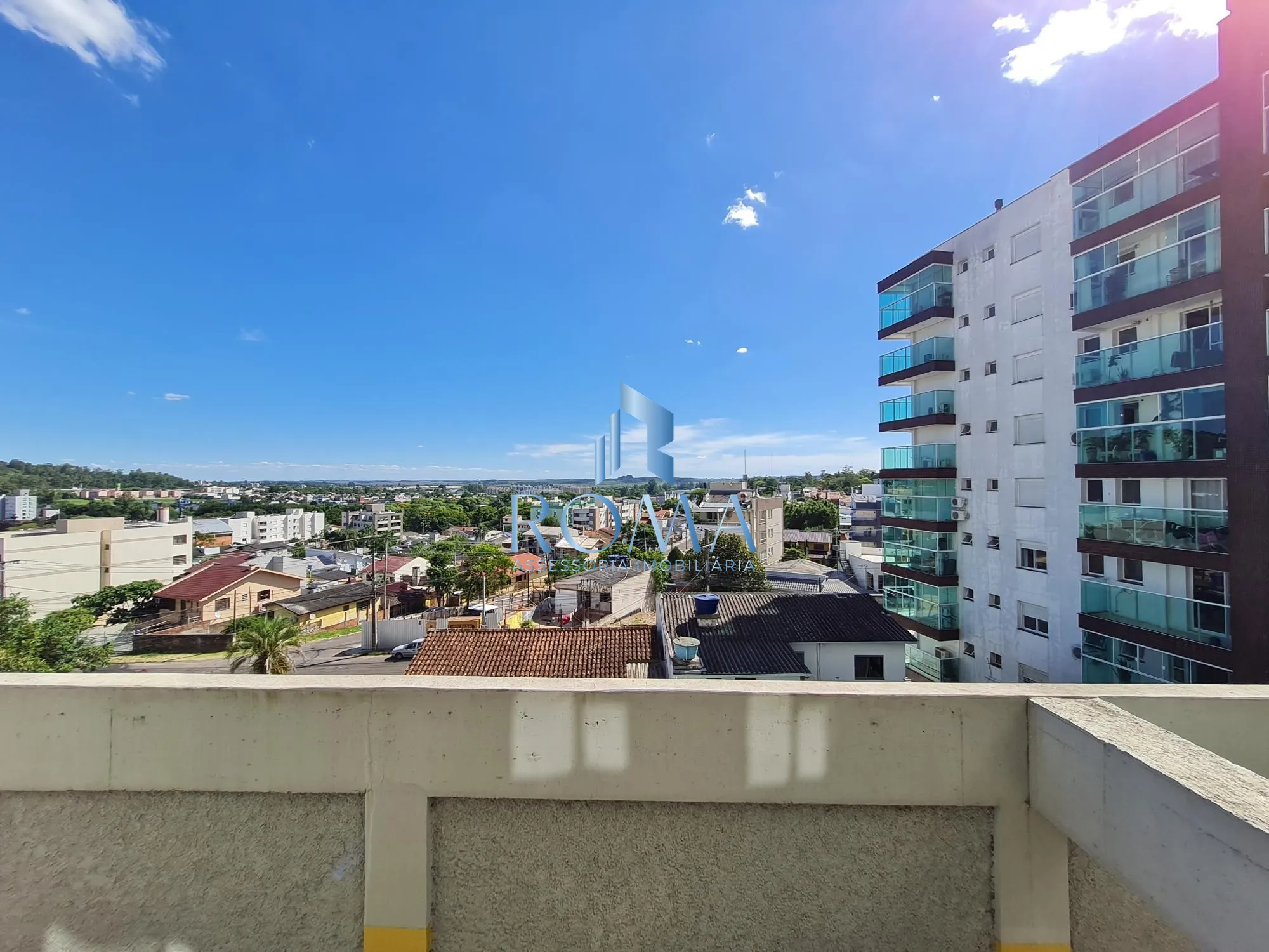 Apartamento, 2 quartos, 69 m² - Foto 10