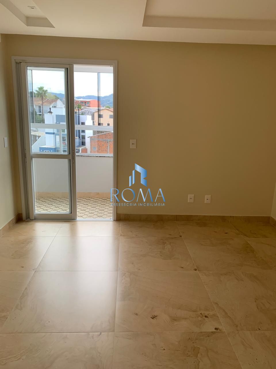 Apartamento, 3 quartos, 134 m² - Foto 13