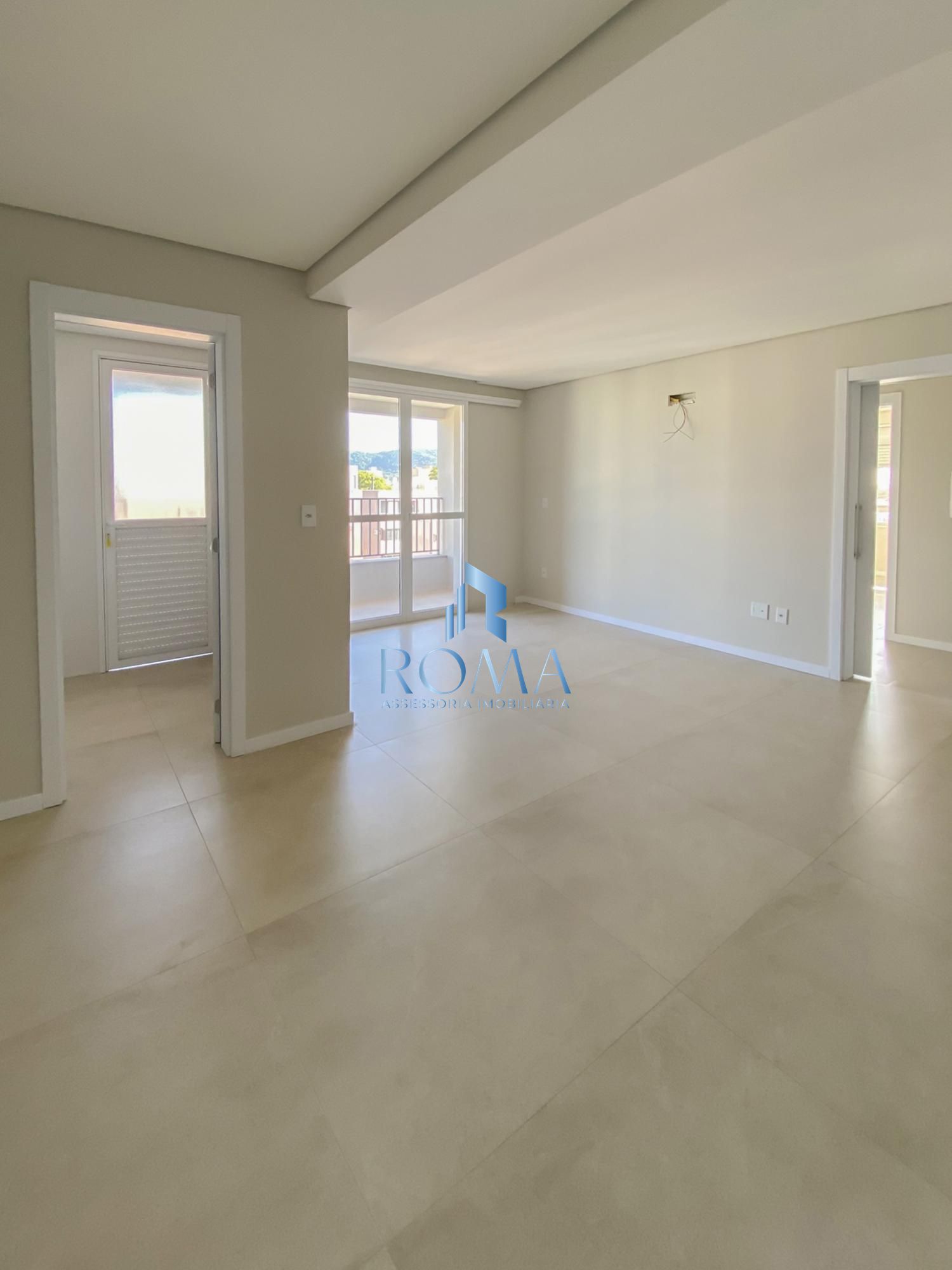 Apartamento, 2 quartos, 86 m² - Foto 7