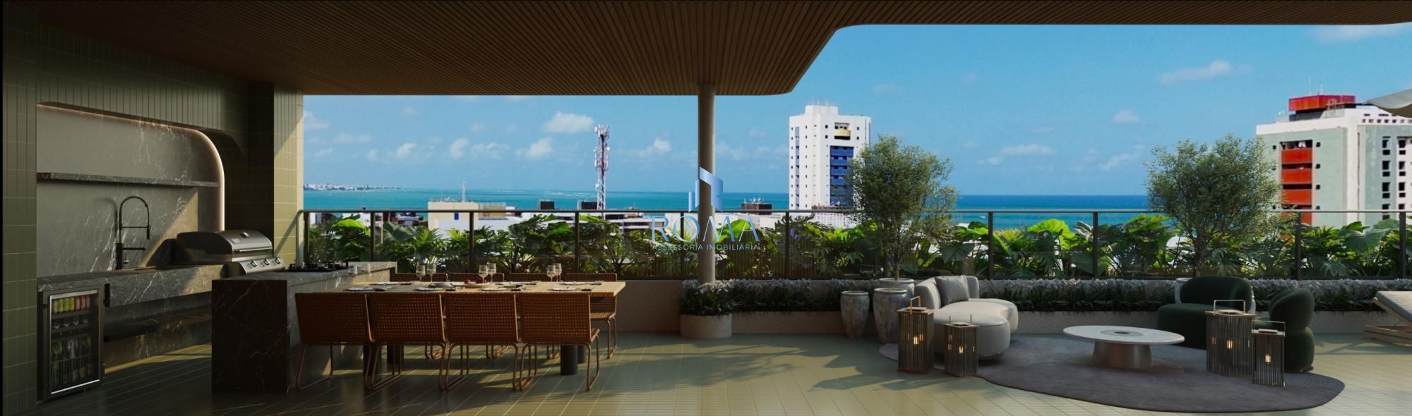 Apartamento, 3 quartos, 76 m² - Foto 11