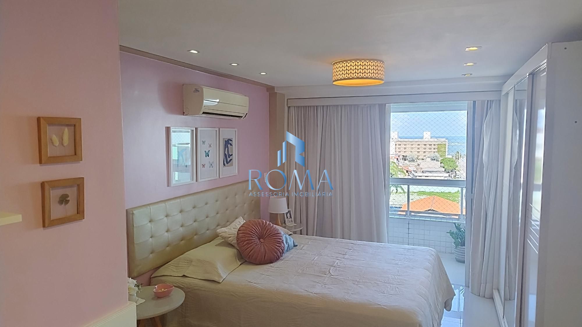 Apartamento, 3 quartos, 121 m² - Foto 13