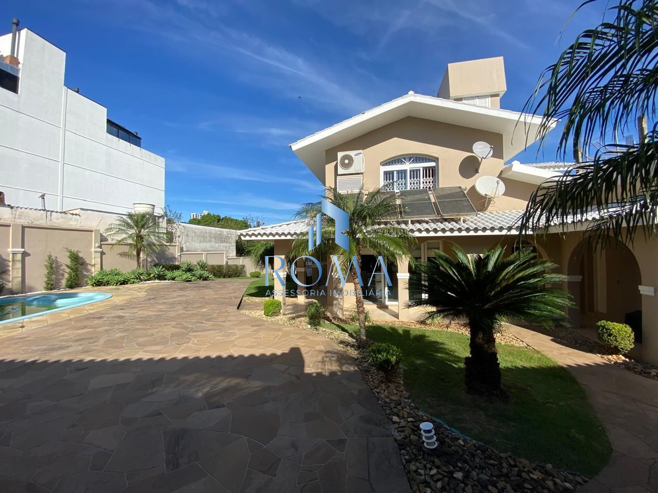 Casa, 3 quartos, 480 m² - Foto 16