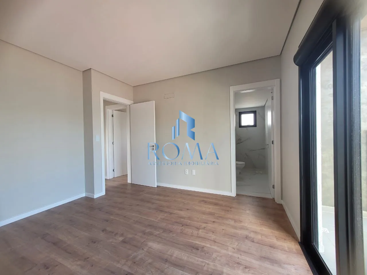 Apartamento, 3 quartos, 103 m² - Foto 6